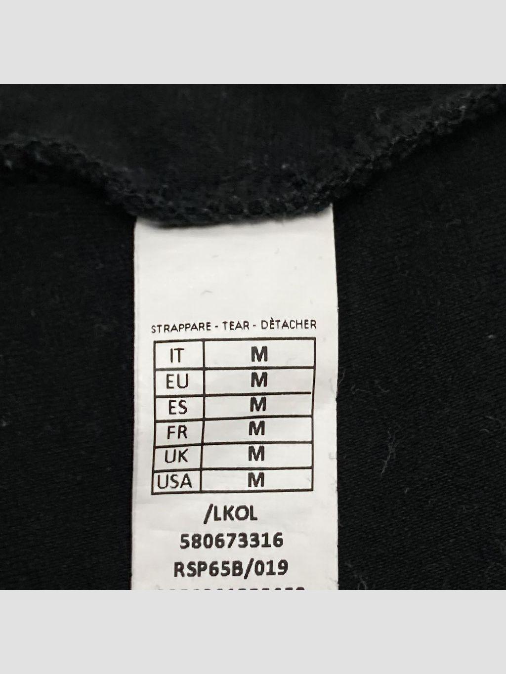 MARIA POMBO Top INTIMISSIMI - Talla M (VOP00998505)-2