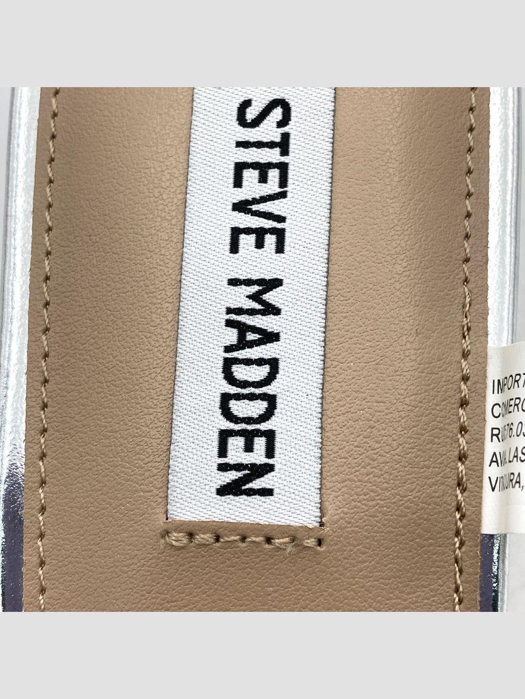 Zapatos de taco STEVE MADDEN - Talla 41 (VOP00995026)-2
