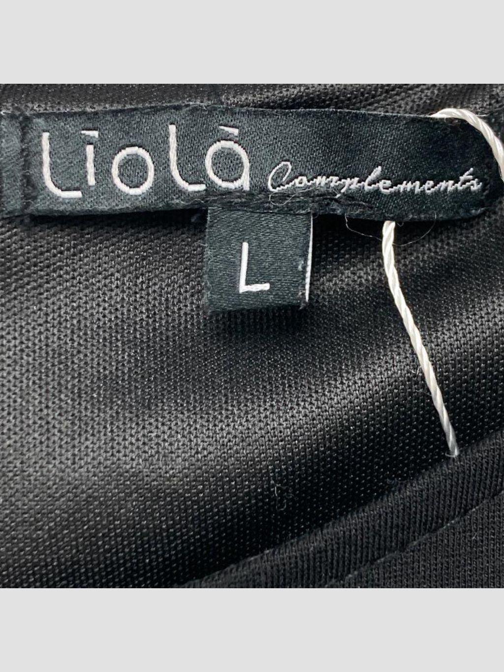 Vestido corto LIOLA - Talla L (VOP00790769)-1