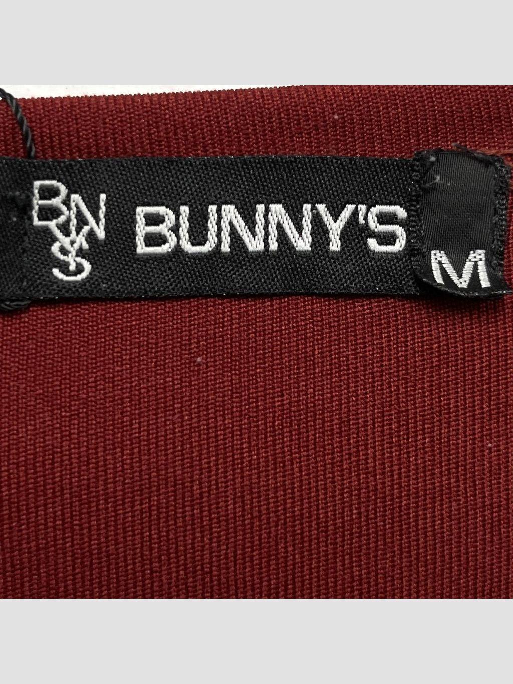 Blusa VINTAGE - Talla M (VOP00907477)-1