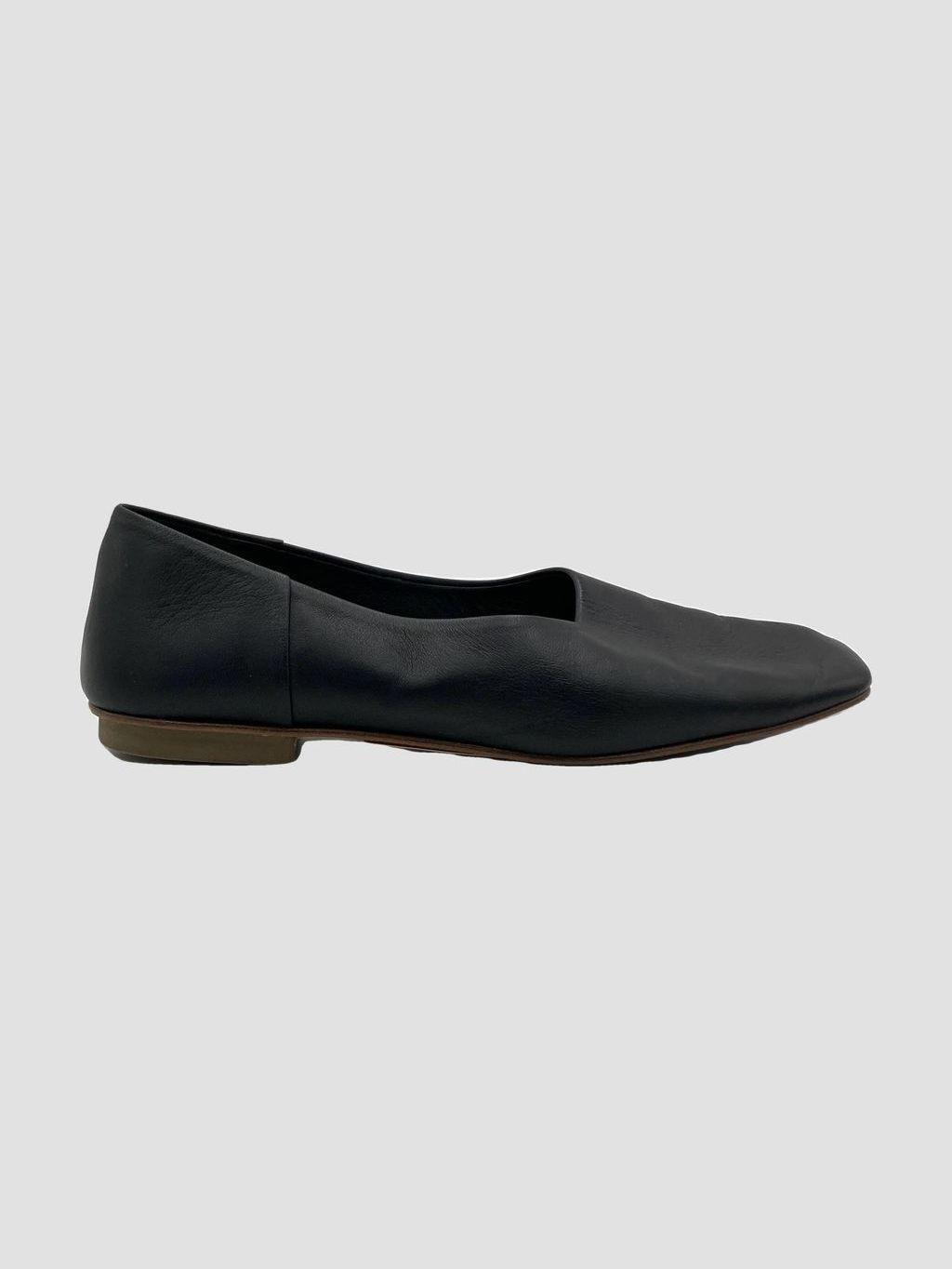 Ballerinas COS - Talla 39 (VOP01199934)-0