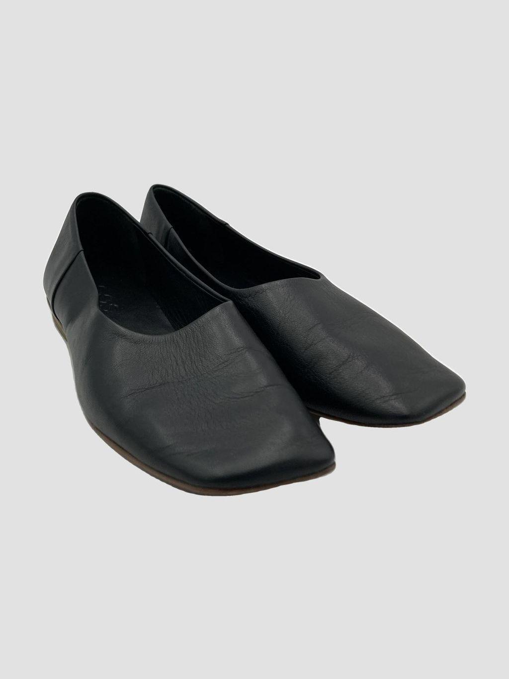 Ballerinas COS - Talla 39 (VOP01199934)-1