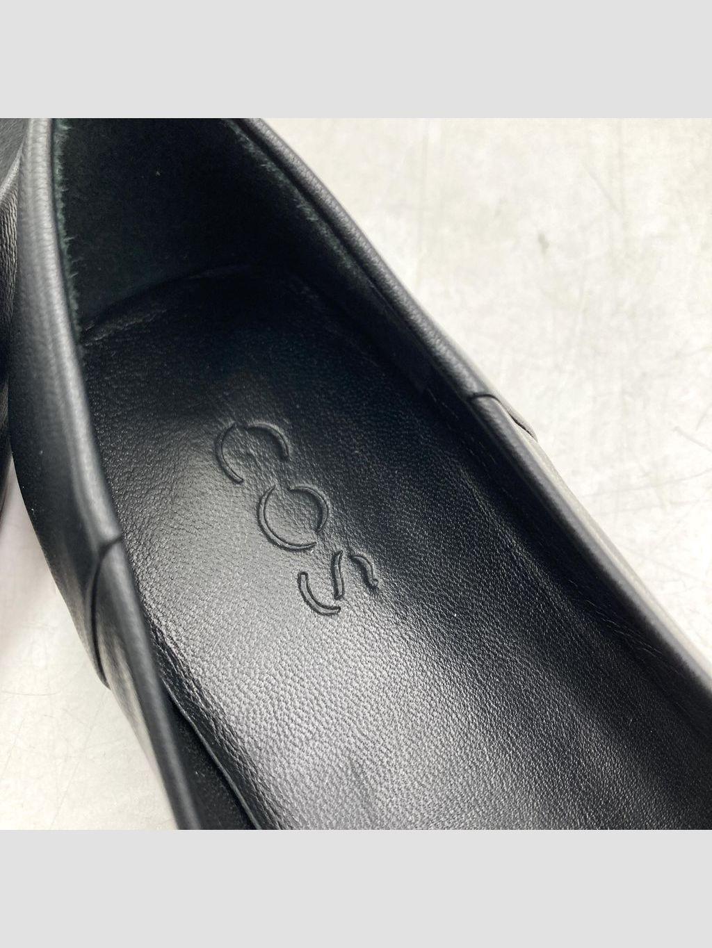Ballerinas COS - Talla 39 (VOP01199934)-2