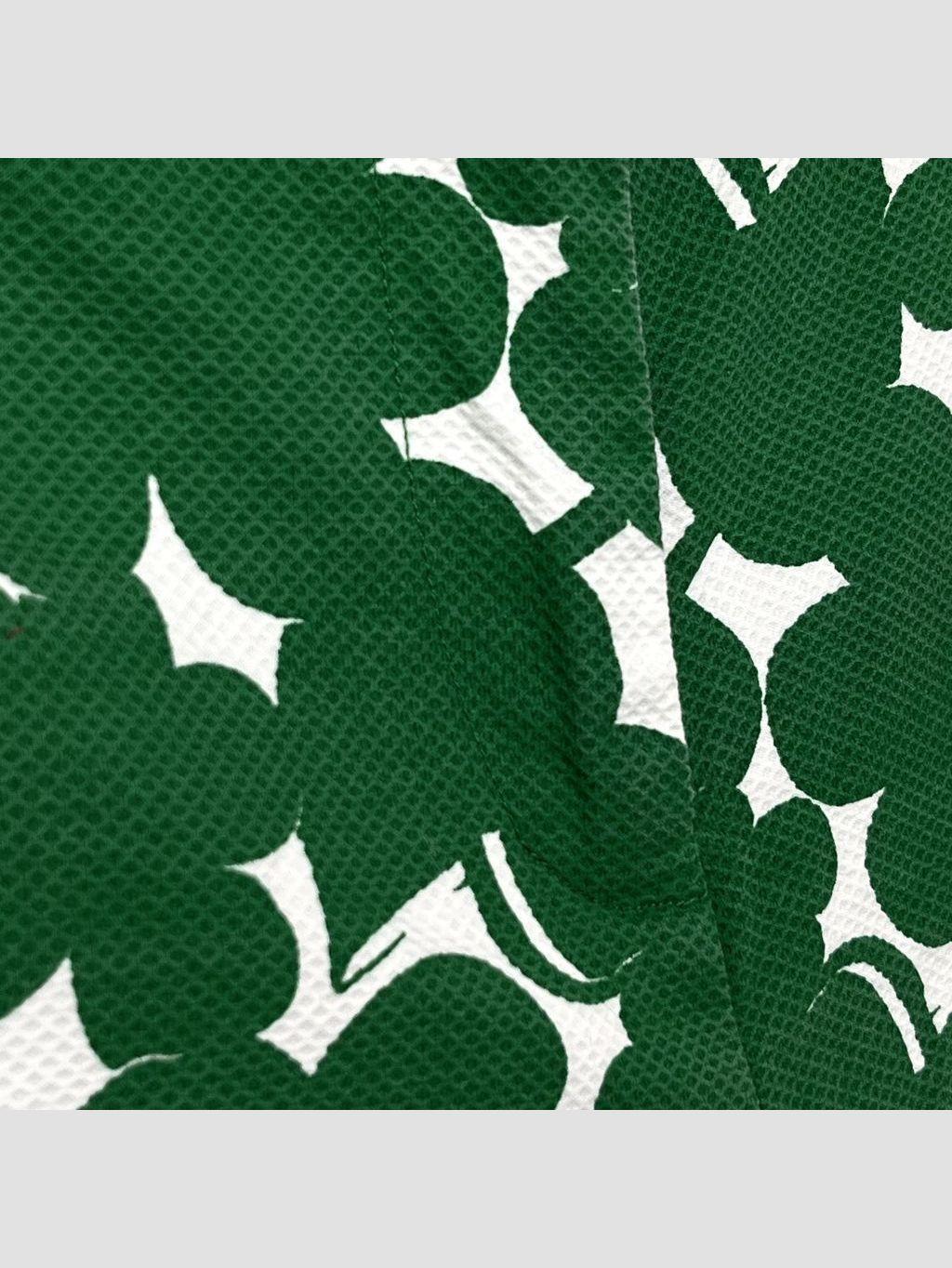 Pantalón PURIFICACIÓN GARCÍA - Talla 36 (VOP01098480)-3