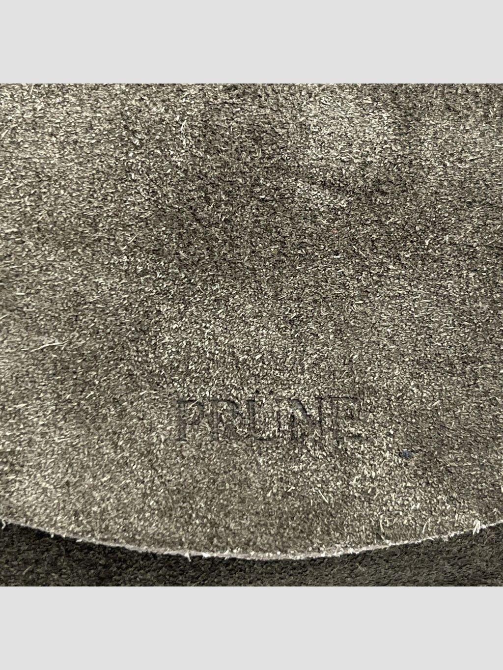 Bandolera PRÜNE - Talla Talla Única (VOP01118943)-2