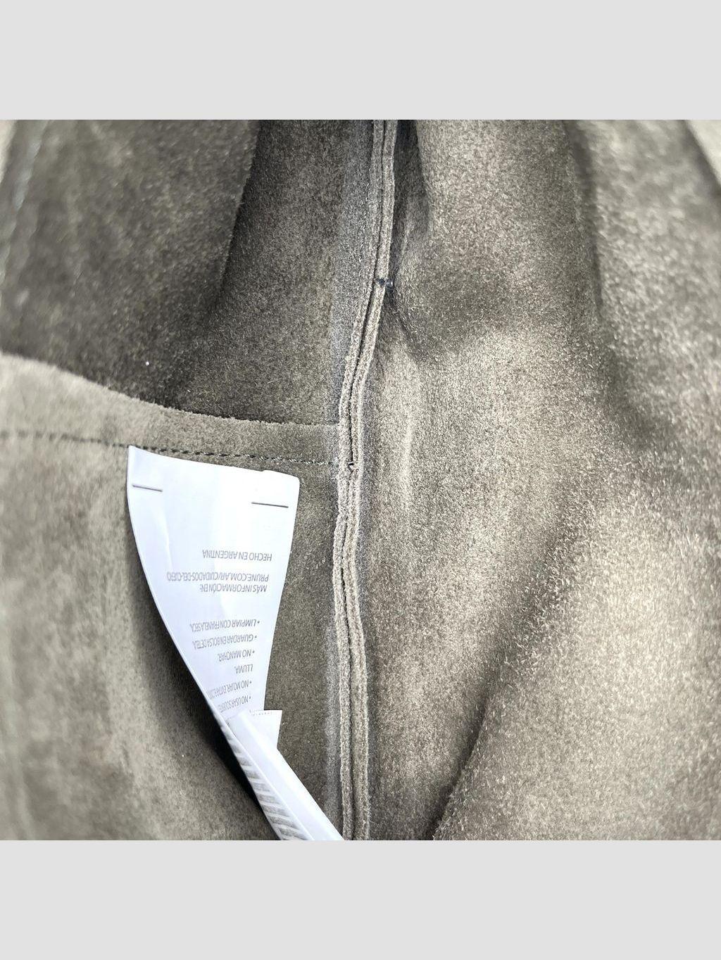 Bandolera PRÜNE - Talla Talla Única (VOP01118943)-4