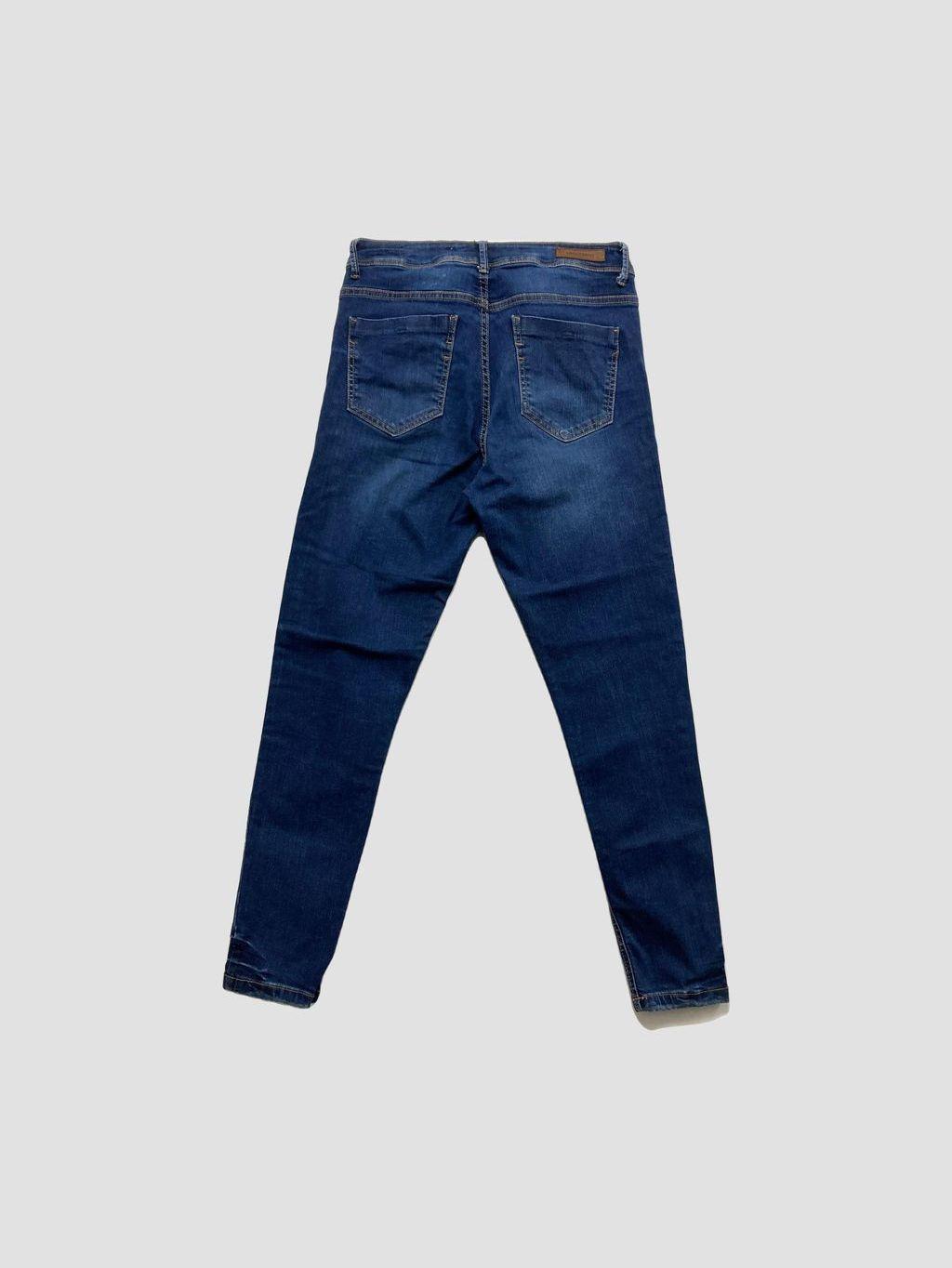 Jean AMERICANINO - Talla 42 (VOP00886488)-1