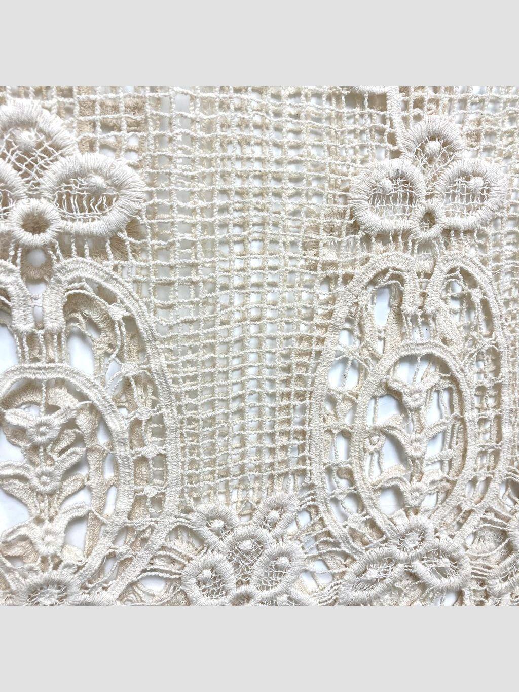 Blusa VINTAGE - Talla M (VOP00815412)-1