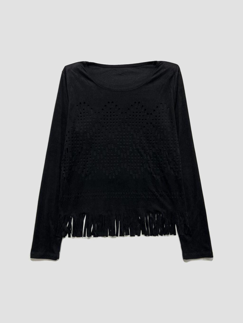 Blusa VINTAGE - Talla M (VOP00914700)-0