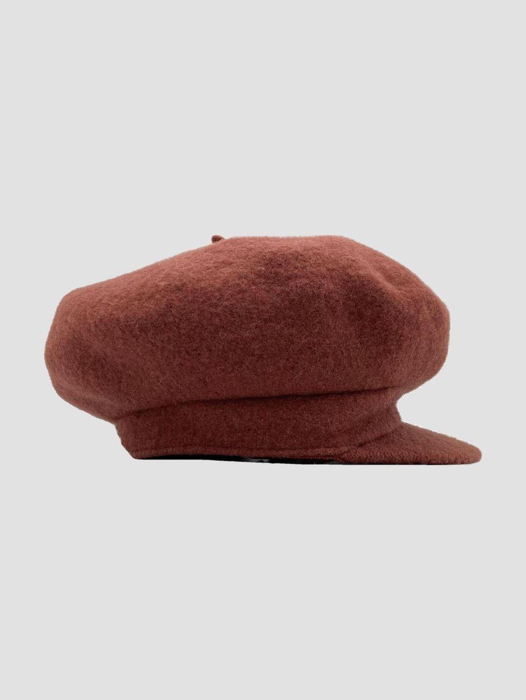 Accesorio H&M - Talla Talla Única (VOP00805869)-0