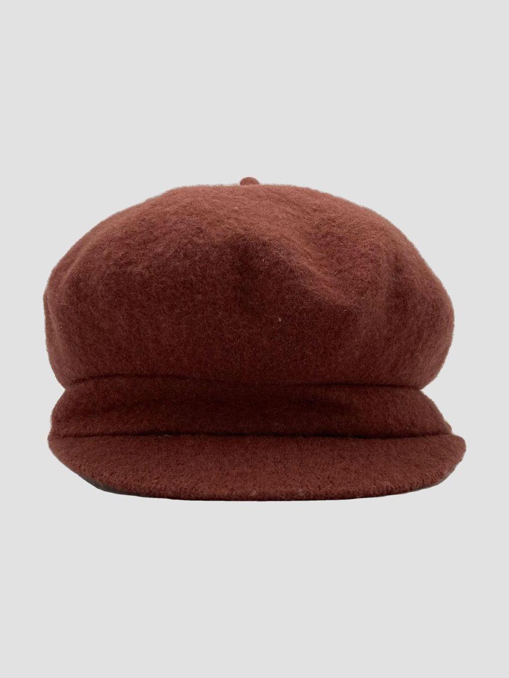 Accesorio H&M - Talla Talla Única (VOP00805869)-1