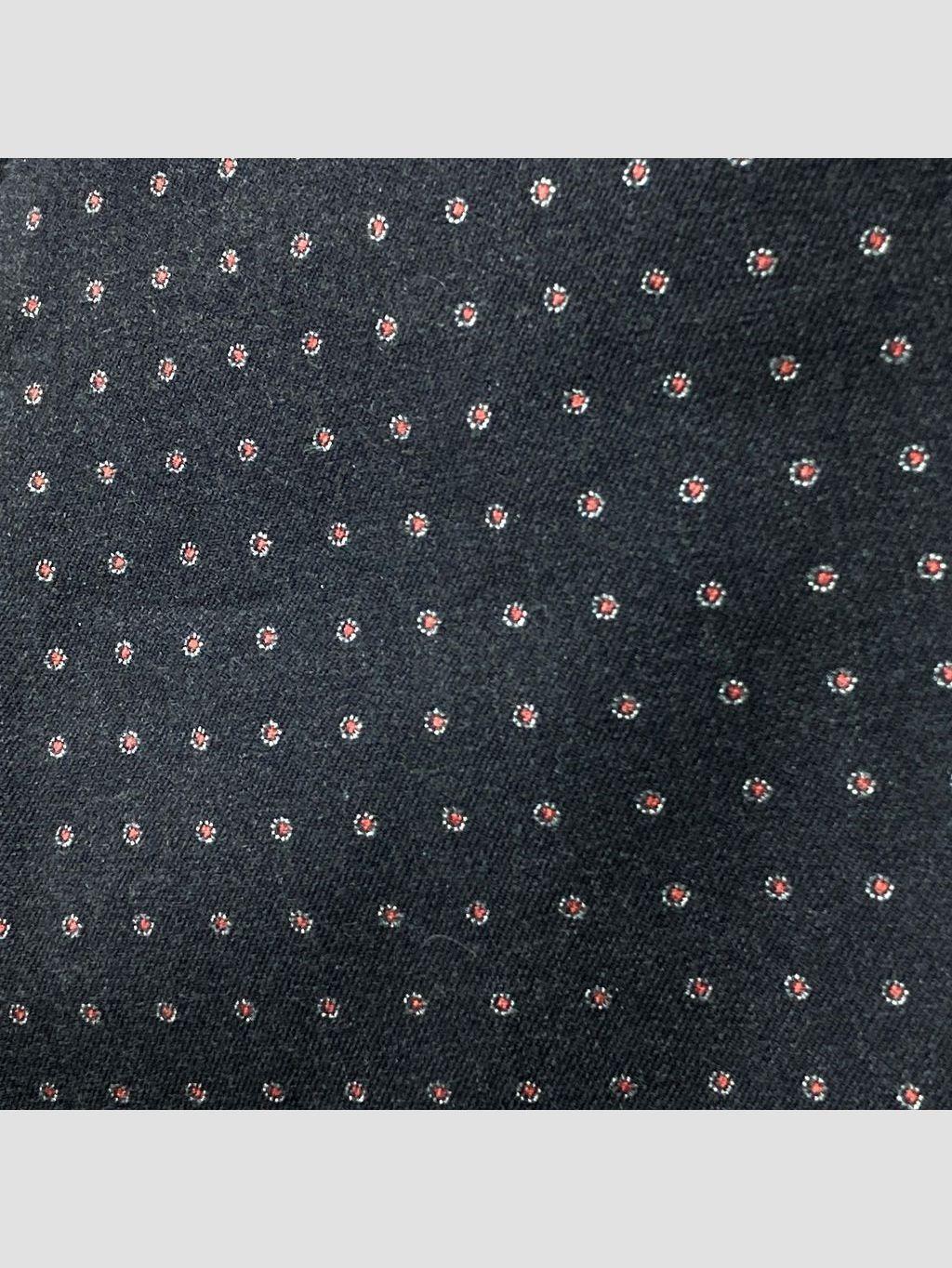Pantalón BANANA REPUBLIC - Talla 36 (VOP00943042)-2