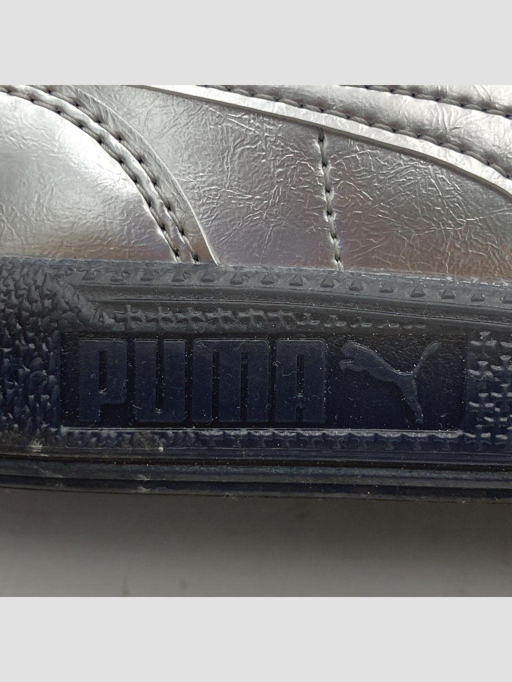 Zapatillas PUMA - Talla 39 (VOP00971097)-3