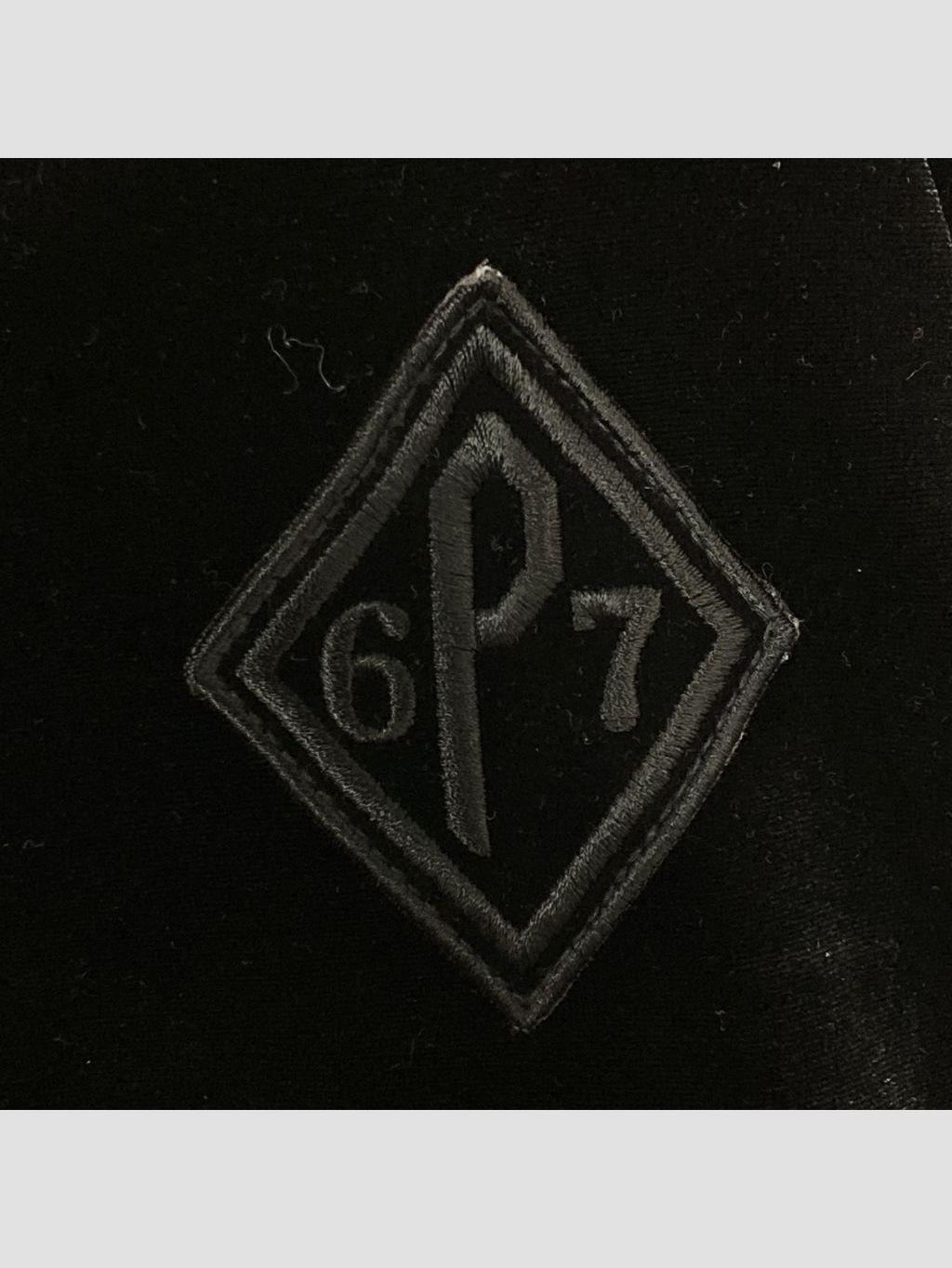 Polera POLO RALPH LAUREN - Talla M (VOP01075082)-3