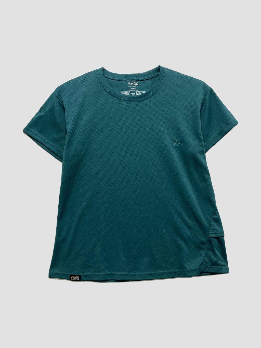 Polera LIPPI - Talla L (VOP00906536)-0