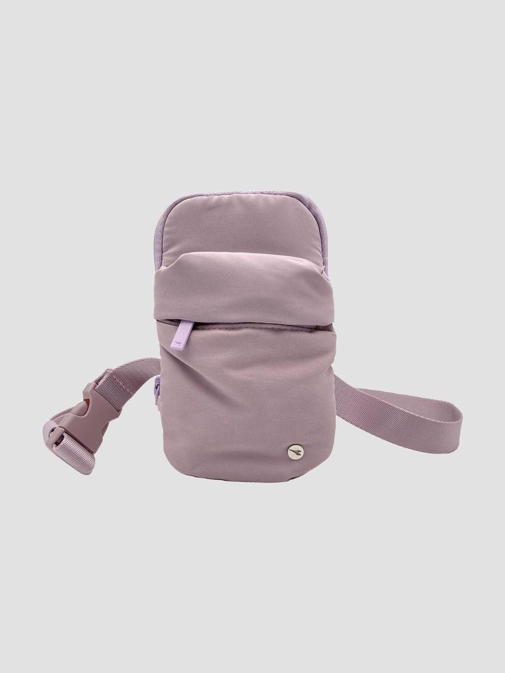 Bandolera DIADORA - Talla Talla Única (VOP00944685)-0