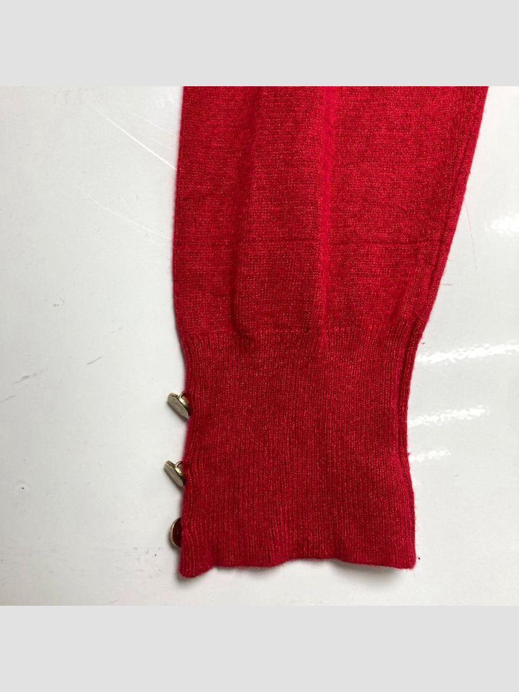 Sweater ADOLFO DOMINGUEZ - Talla M (VOP00743707)-2
