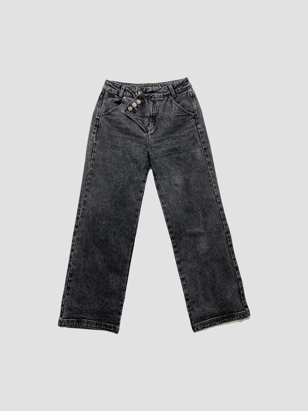 Jean RAINDOOR - Talla 36 (VOP01031368)-0