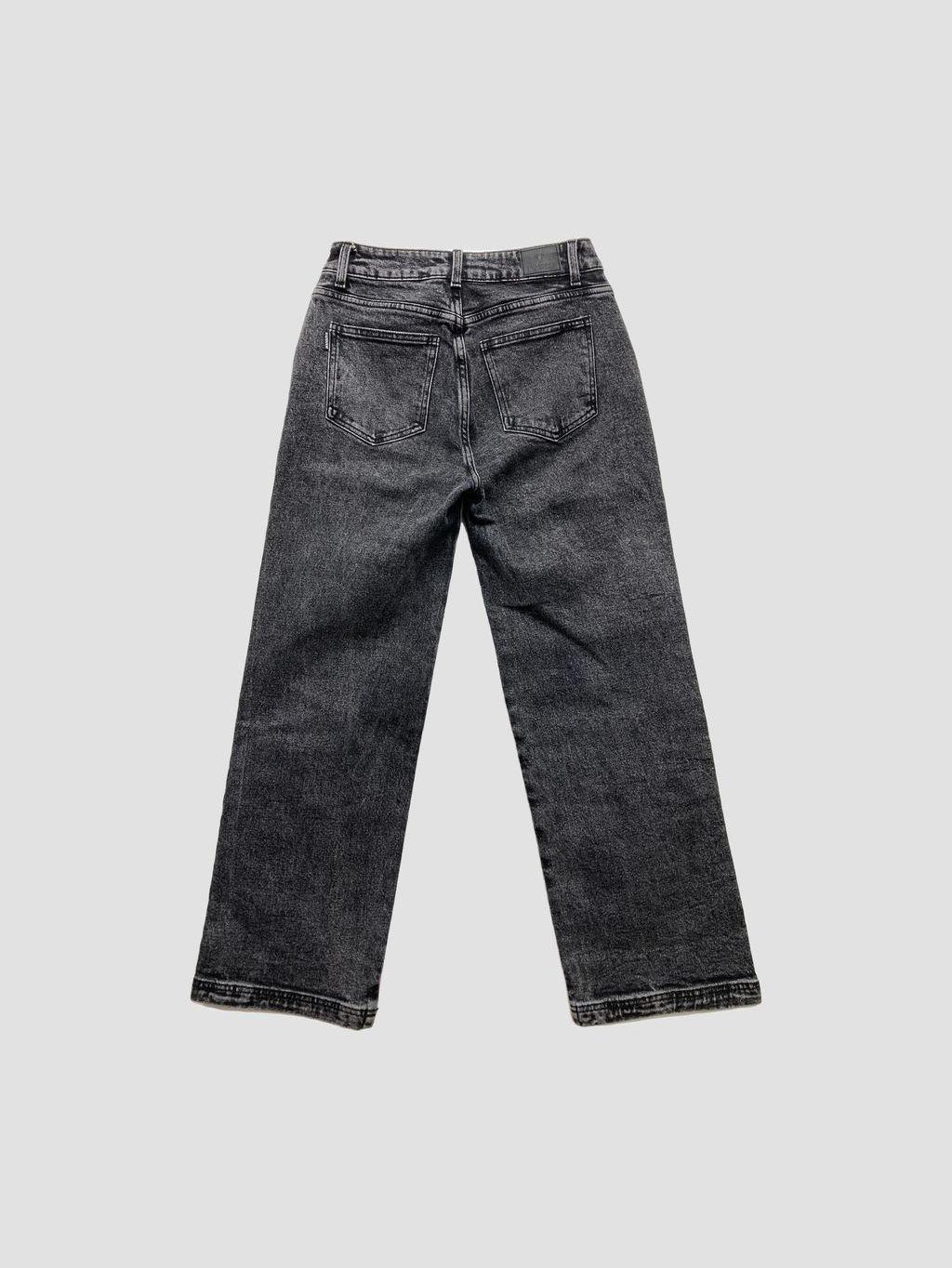 Jean RAINDOOR - Talla 36 (VOP01031368)-1