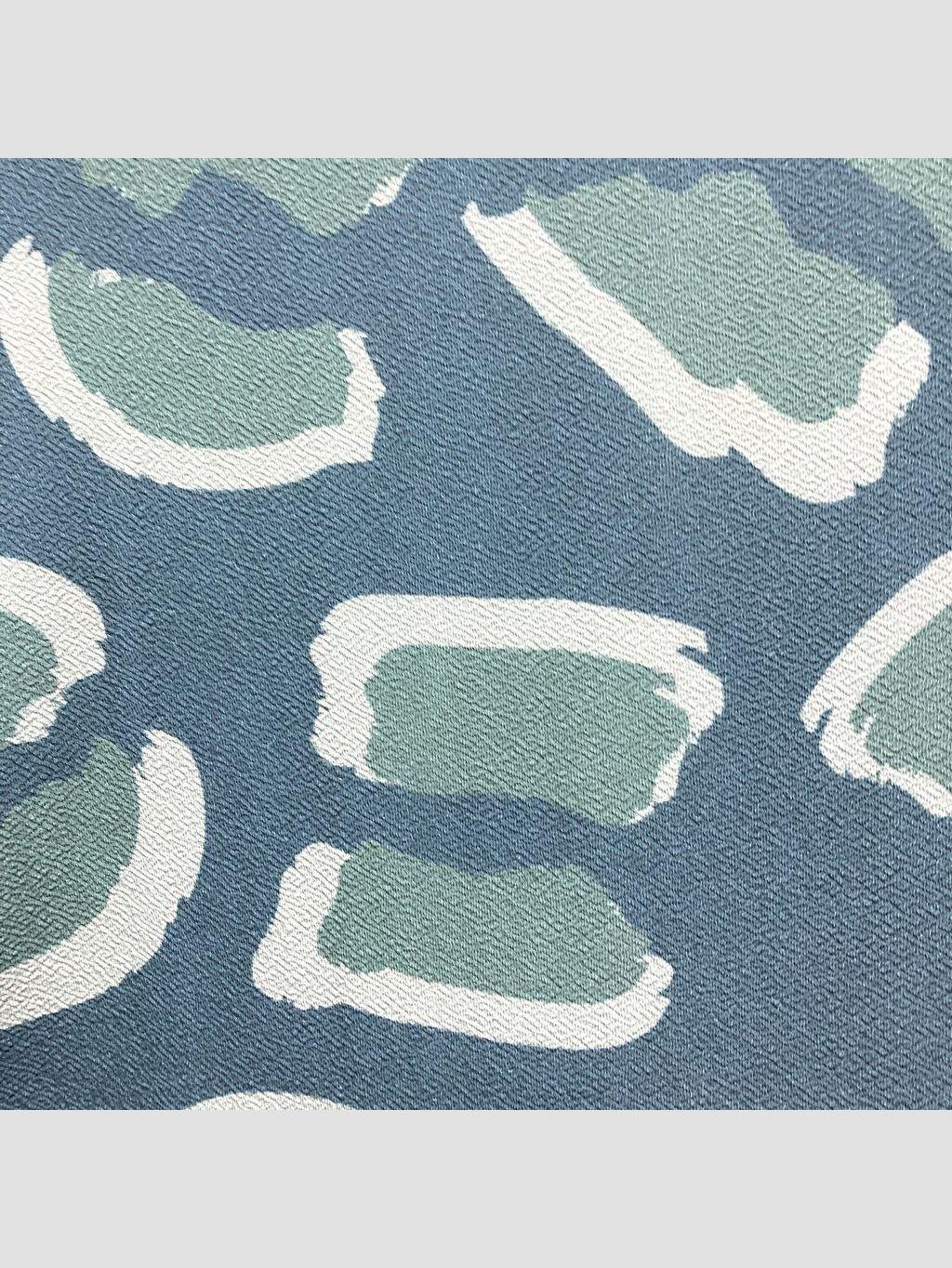 Vestido corto VINTAGE - Talla XL (VOP00816363)-2