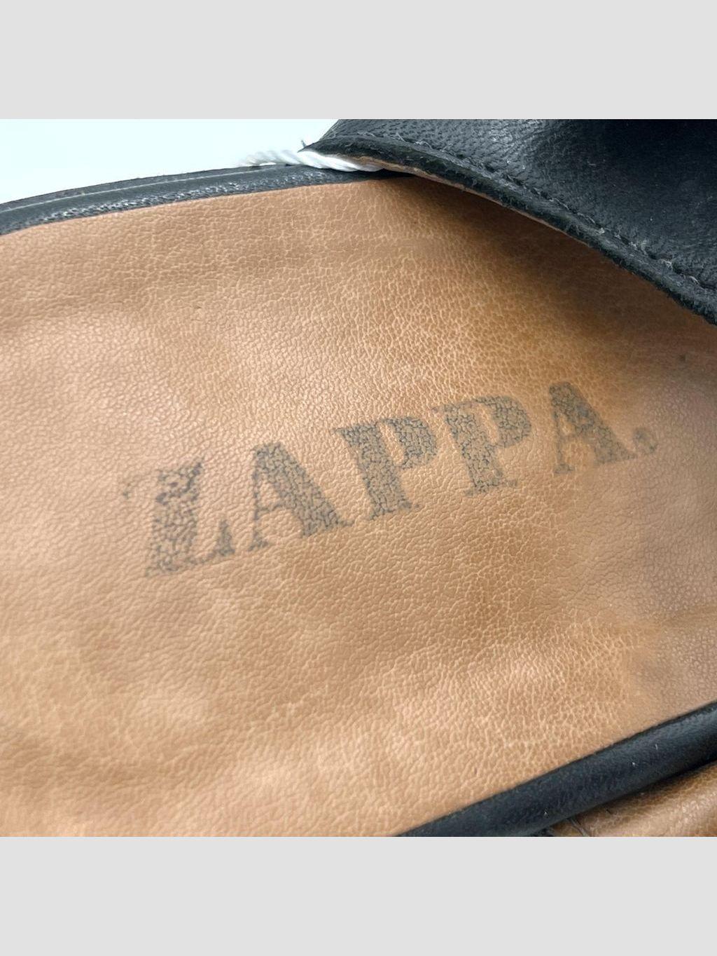 Sandalias ZAPPA - Talla 37 (VOP01105507)-2