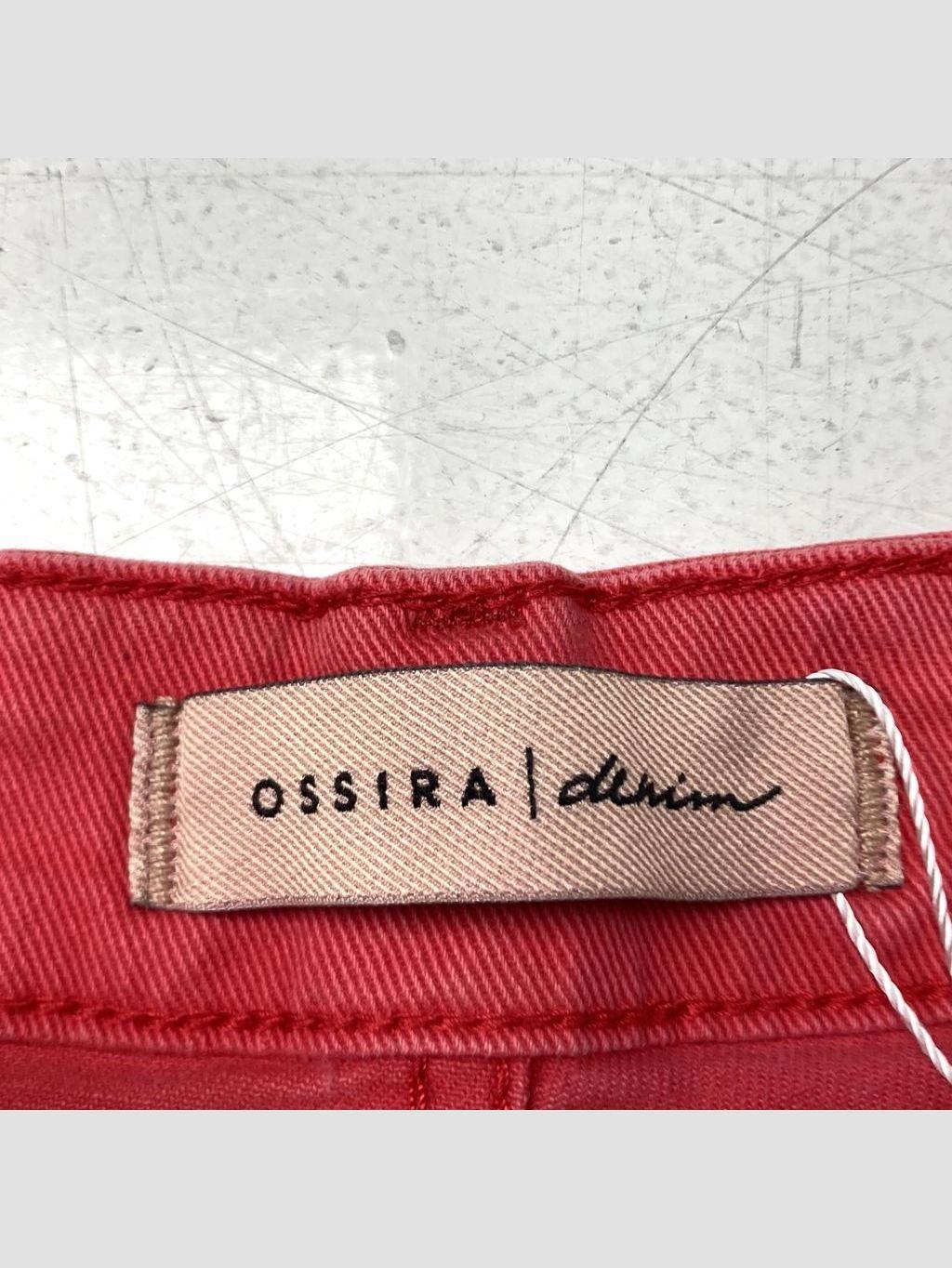 Jean OSSIRA - Talla 32 (VOP01195594)-2