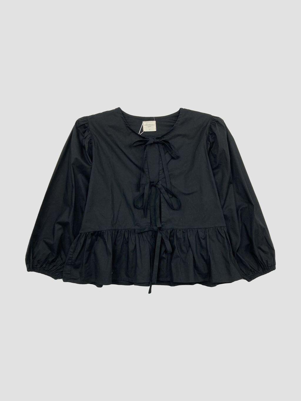 Chaqueta casual DINÁMICA DESIGN - Talla M (VOP01144753)-0