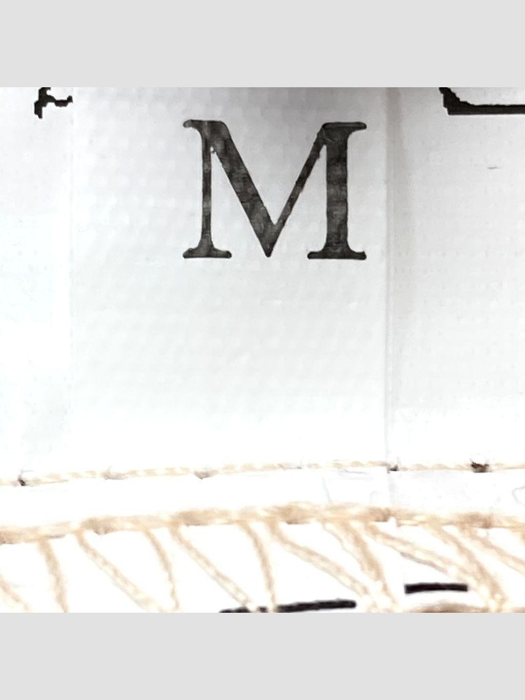 Blusa VINTAGE - Talla M (VOP00915672)-1