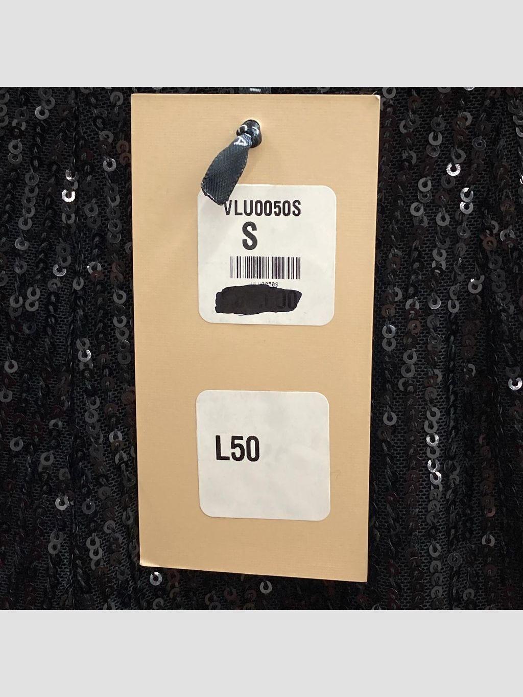 Short LUMINA - Talla 36 (VOP00932113)-2