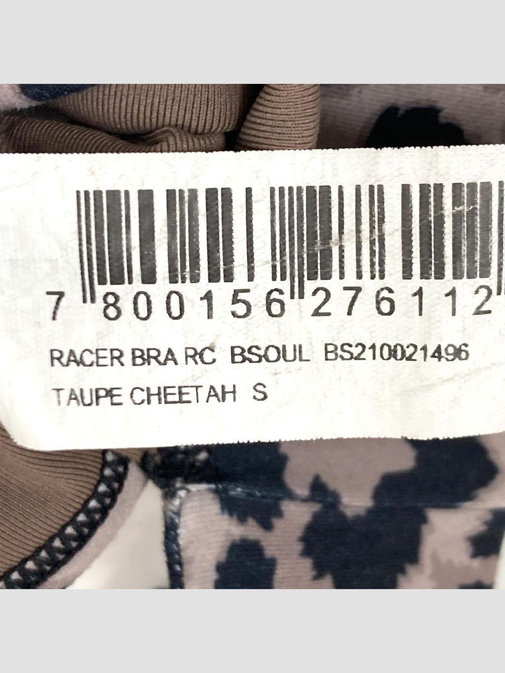 Top BSOUL - Talla S (VOP01101022)-2