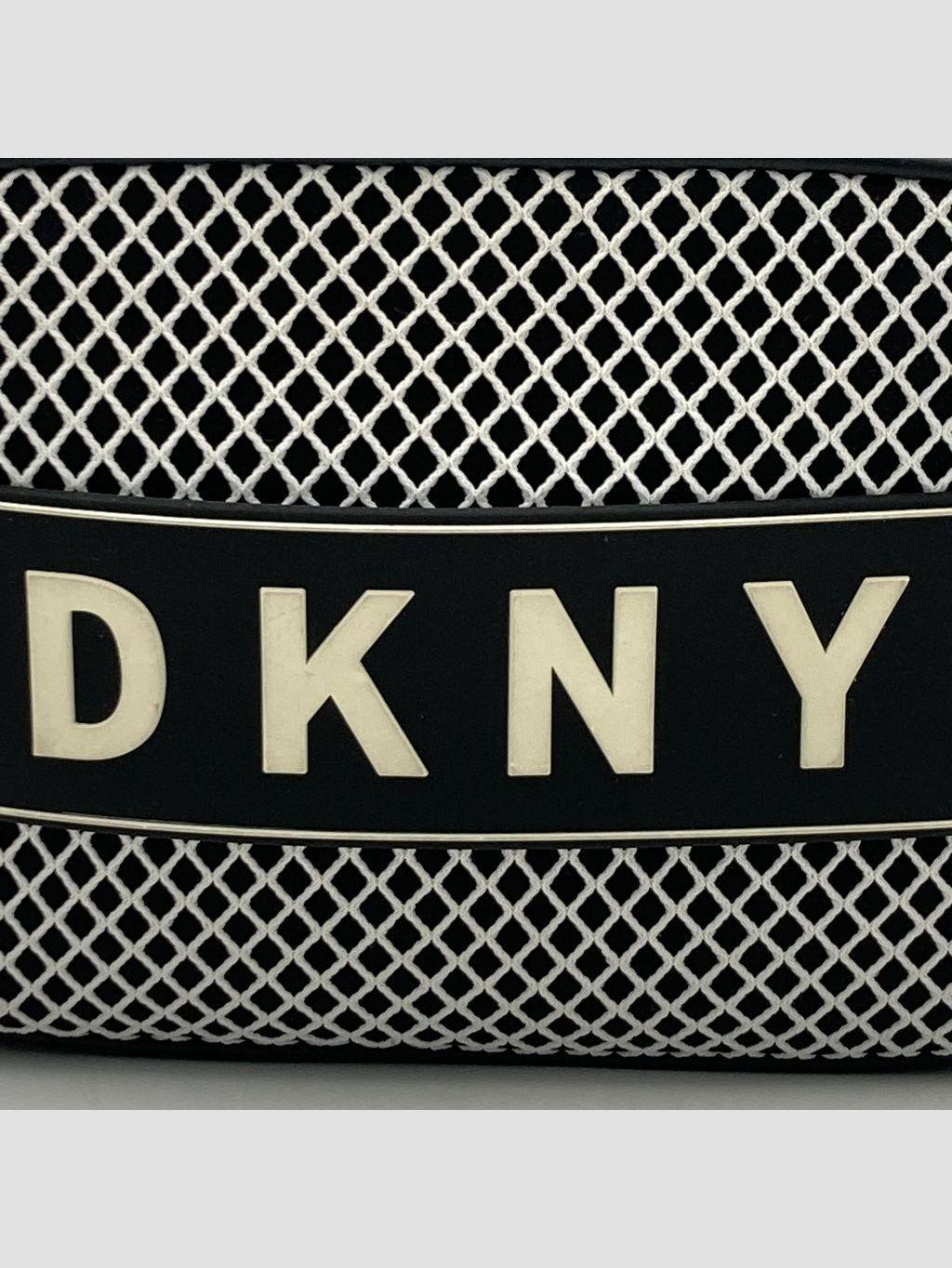 Bandolera DKNY - Talla Talla Única (VOP00982555)-2