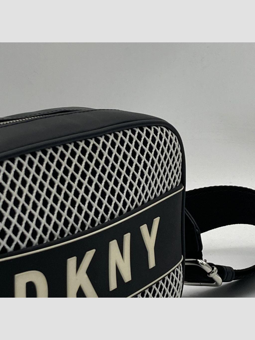 Bandolera DKNY - Talla Talla Única (VOP00982555)-3