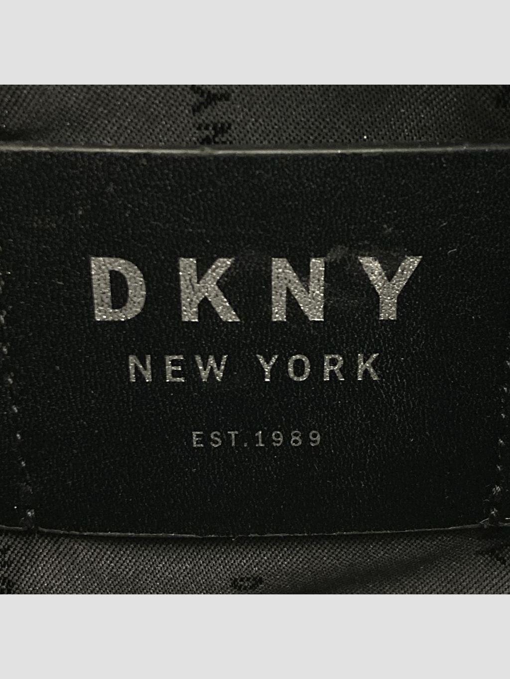 Bandolera DKNY - Talla Talla Única (VOP00982555)-7