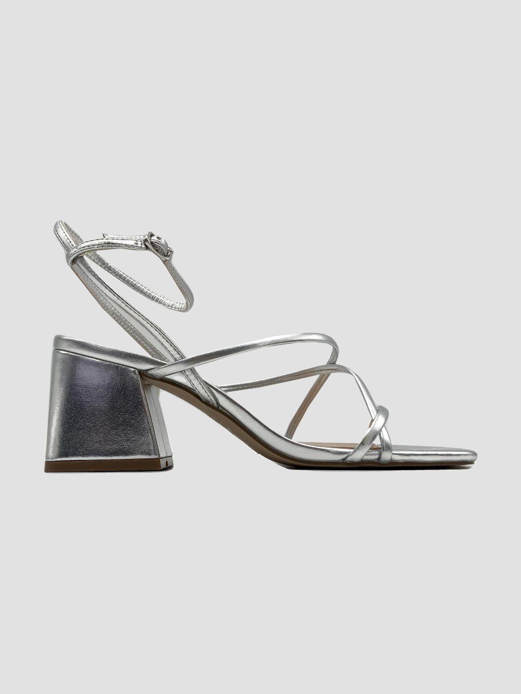 Sandalias STEVE MADDEN - Talla 37 (VOP01025565)-0