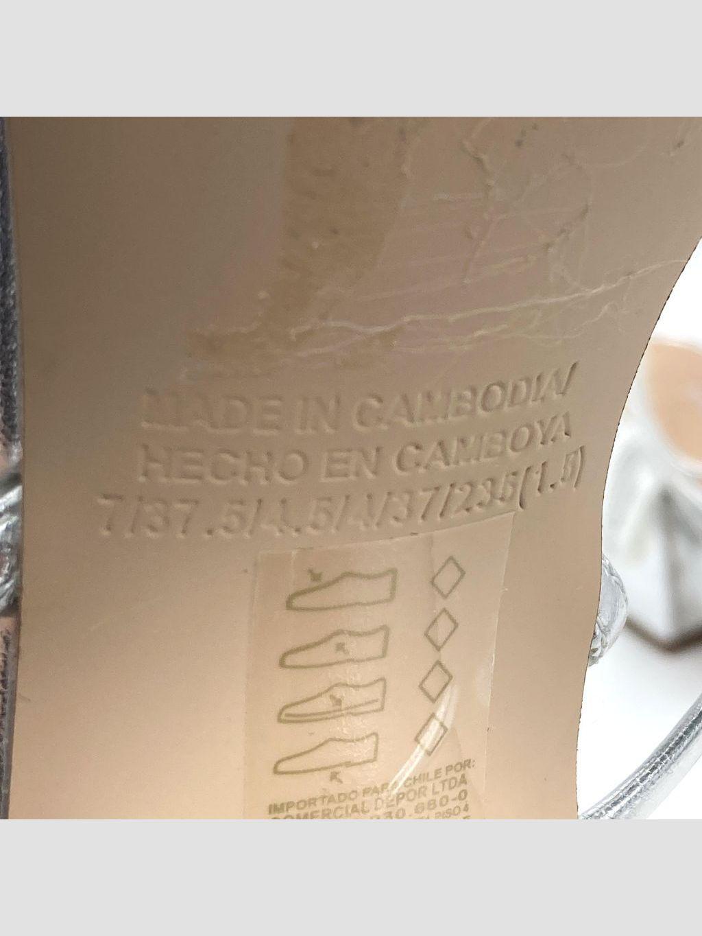 Sandalias STEVE MADDEN - Talla 37 (VOP01025565)-3