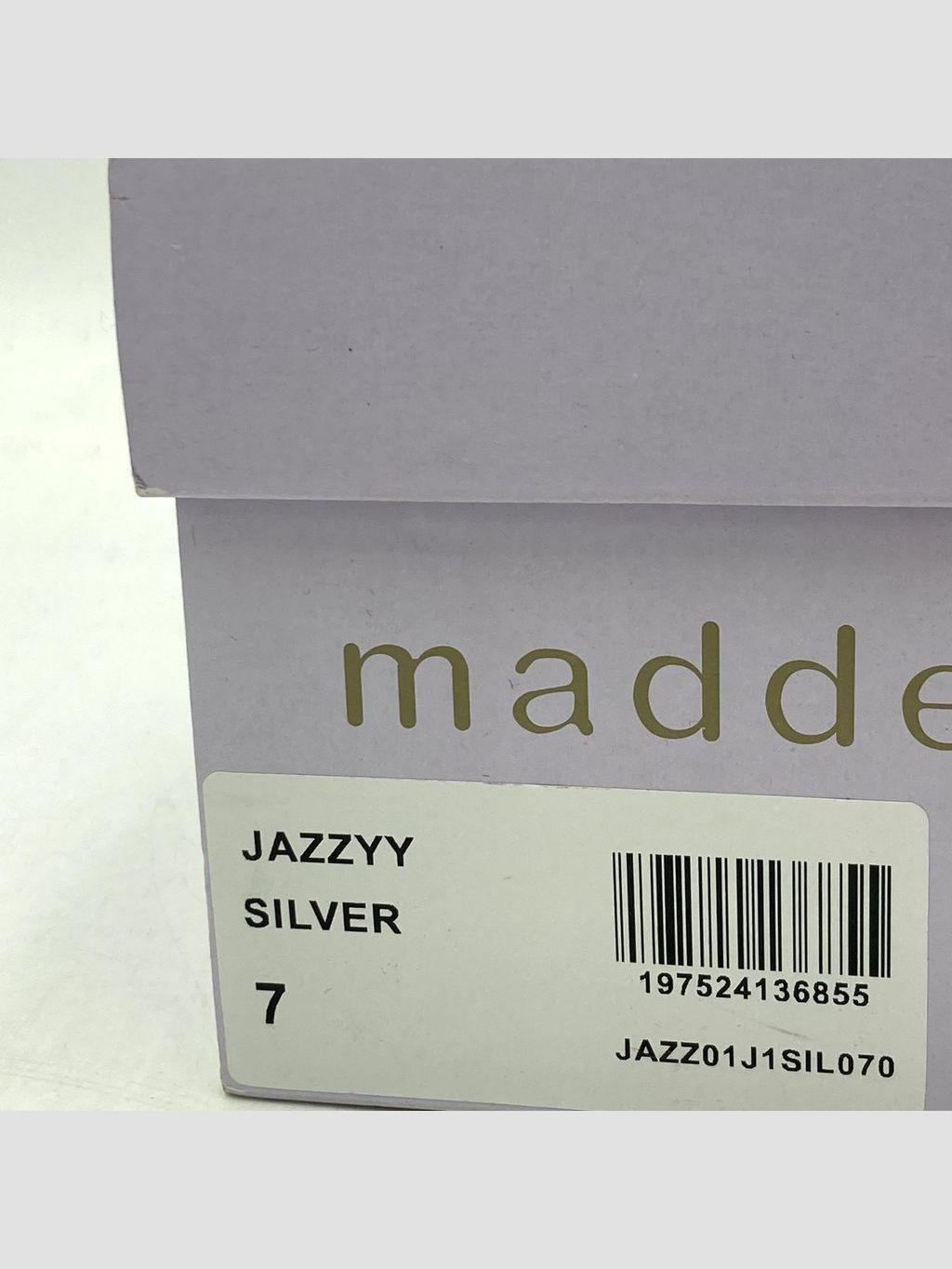 Sandalias STEVE MADDEN - Talla 37 (VOP01025565)-4