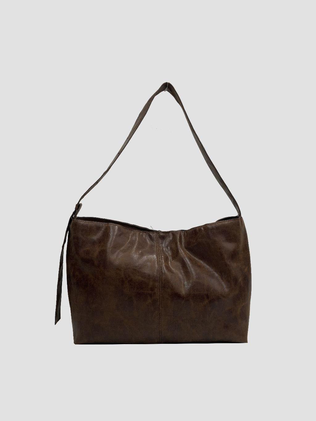 Cartera ZARA - Talla Talla Única (VOP01124806)-0