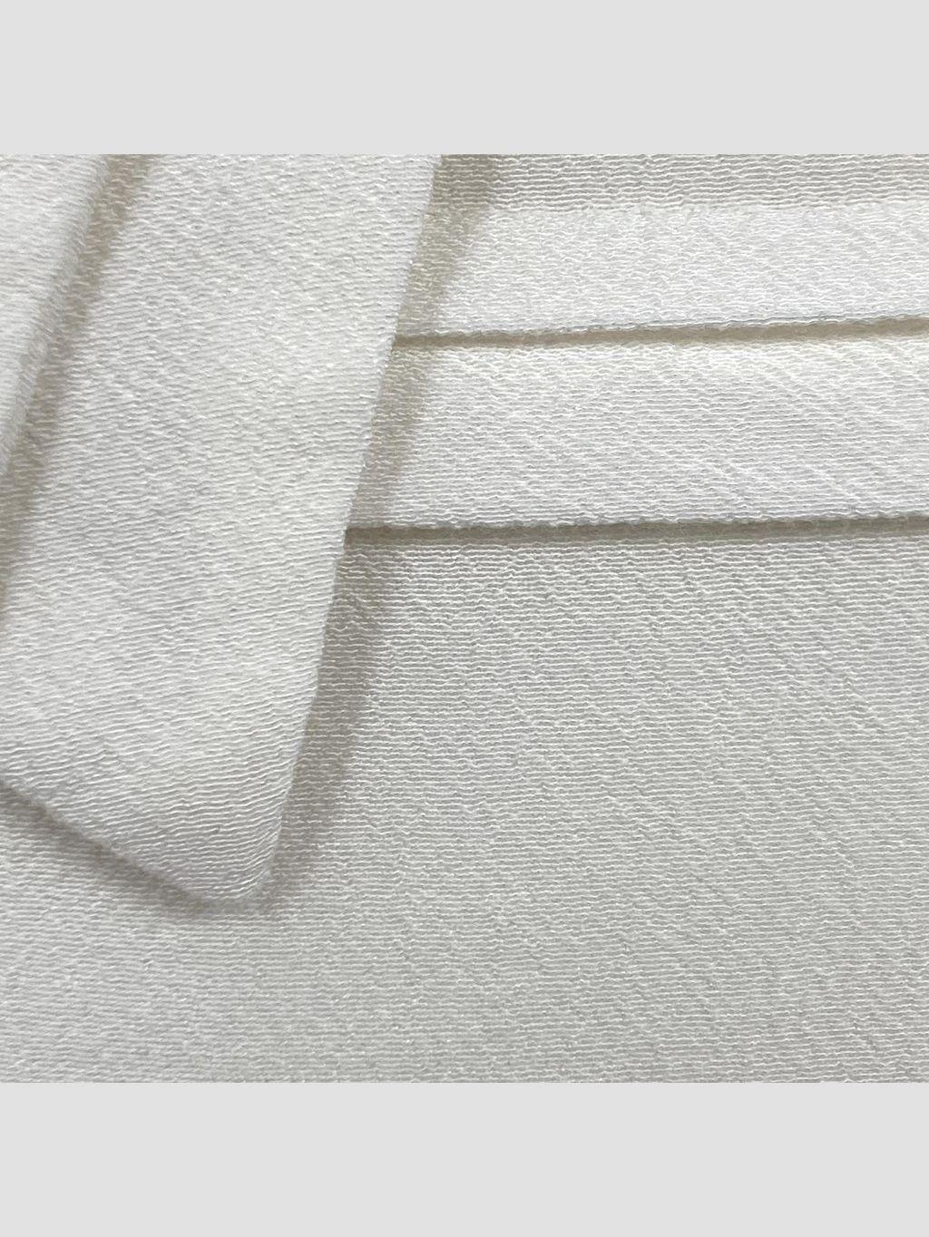 Blusa BIMBA Y LOLA - Talla XS (VOP01120163)-4