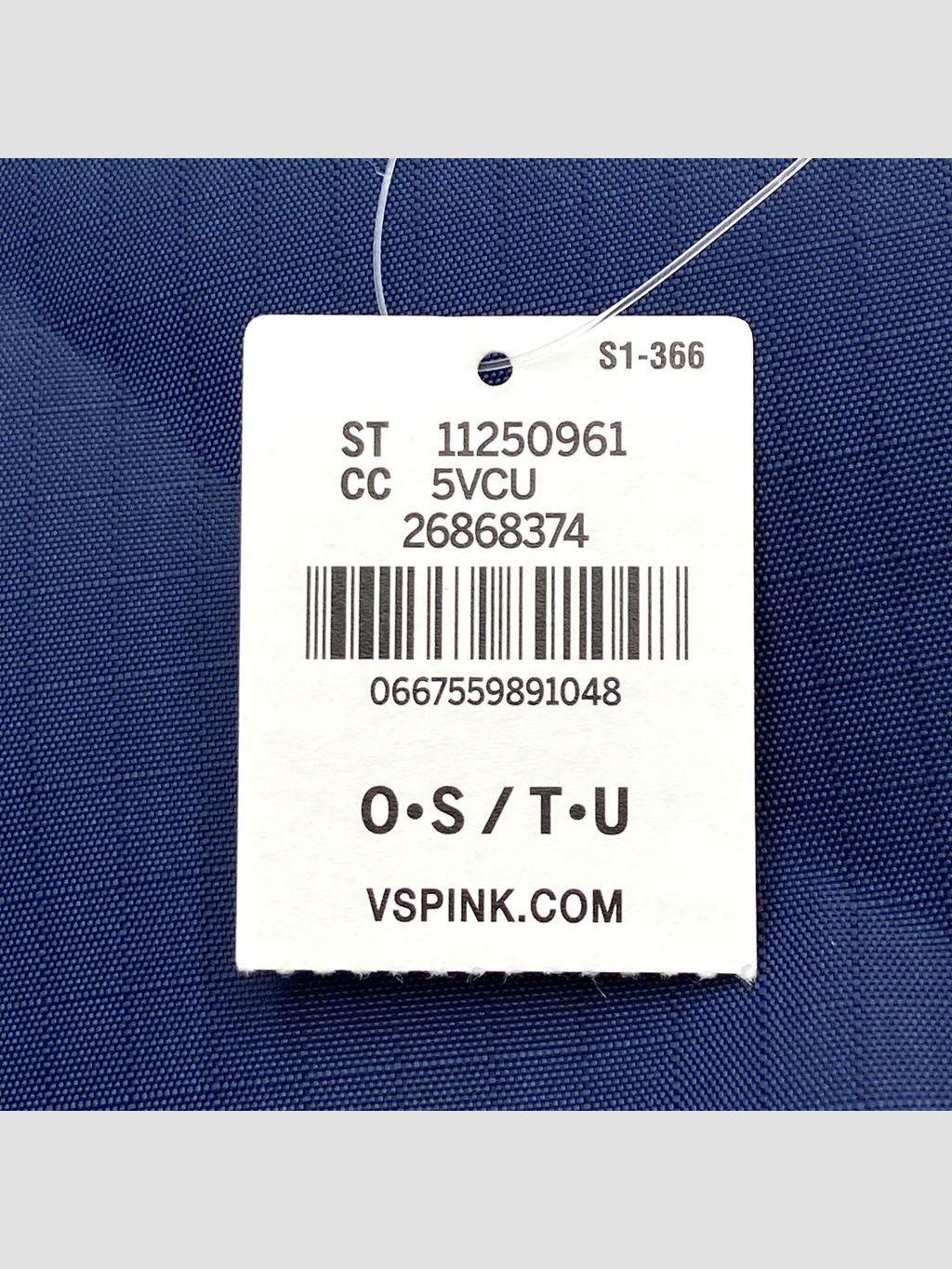 Bolso shopper VICTORIA'S SECRET - Talla Talla Única (VOP01146456)-4