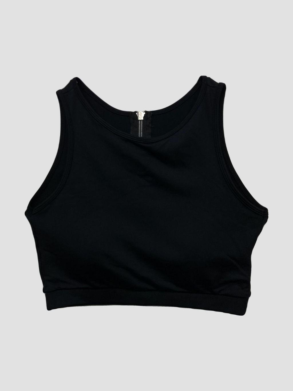 Top ELIS - Talla L (VOP00994579)-0