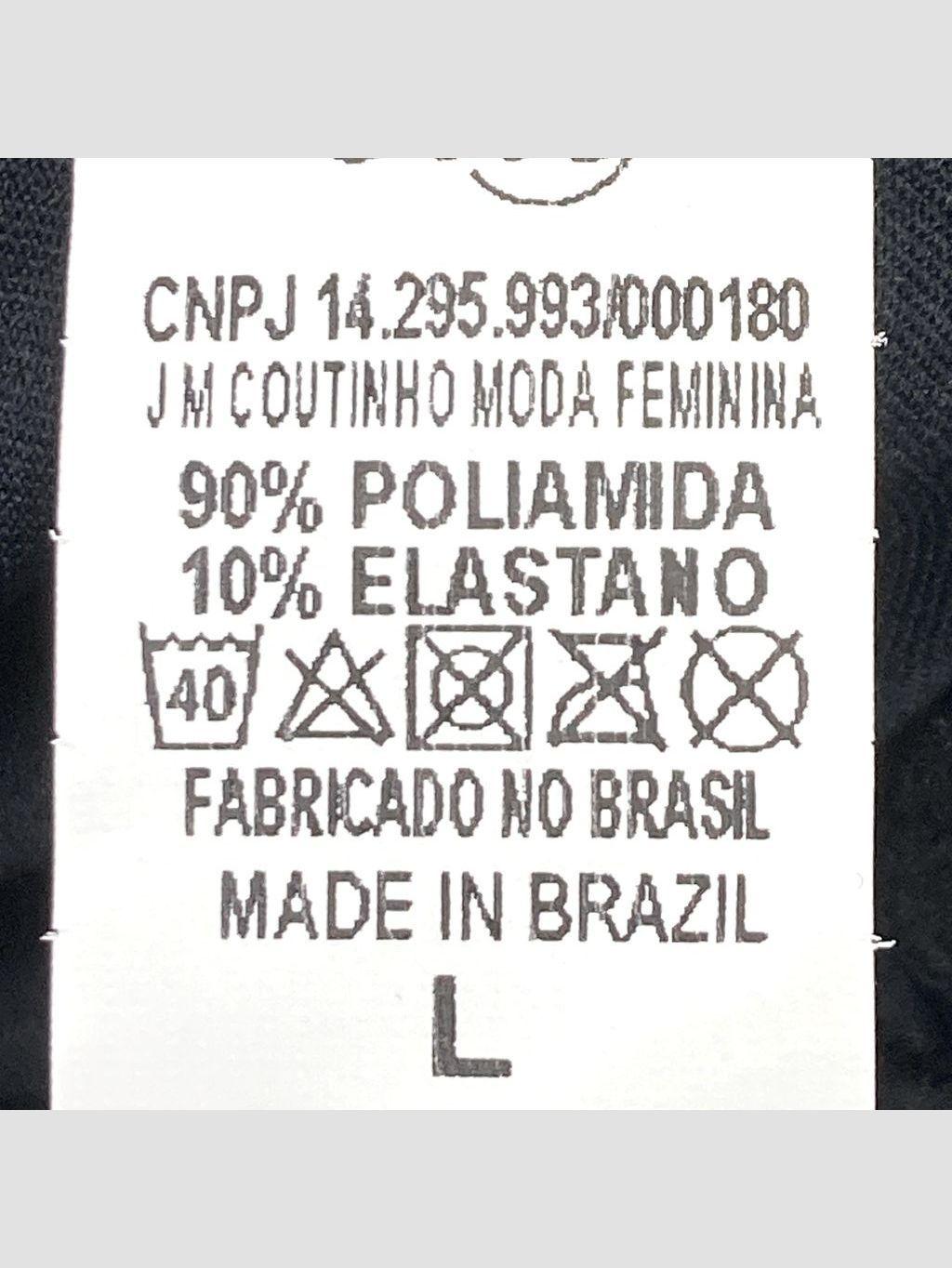 Top ELIS - Talla L (VOP00994579)-1