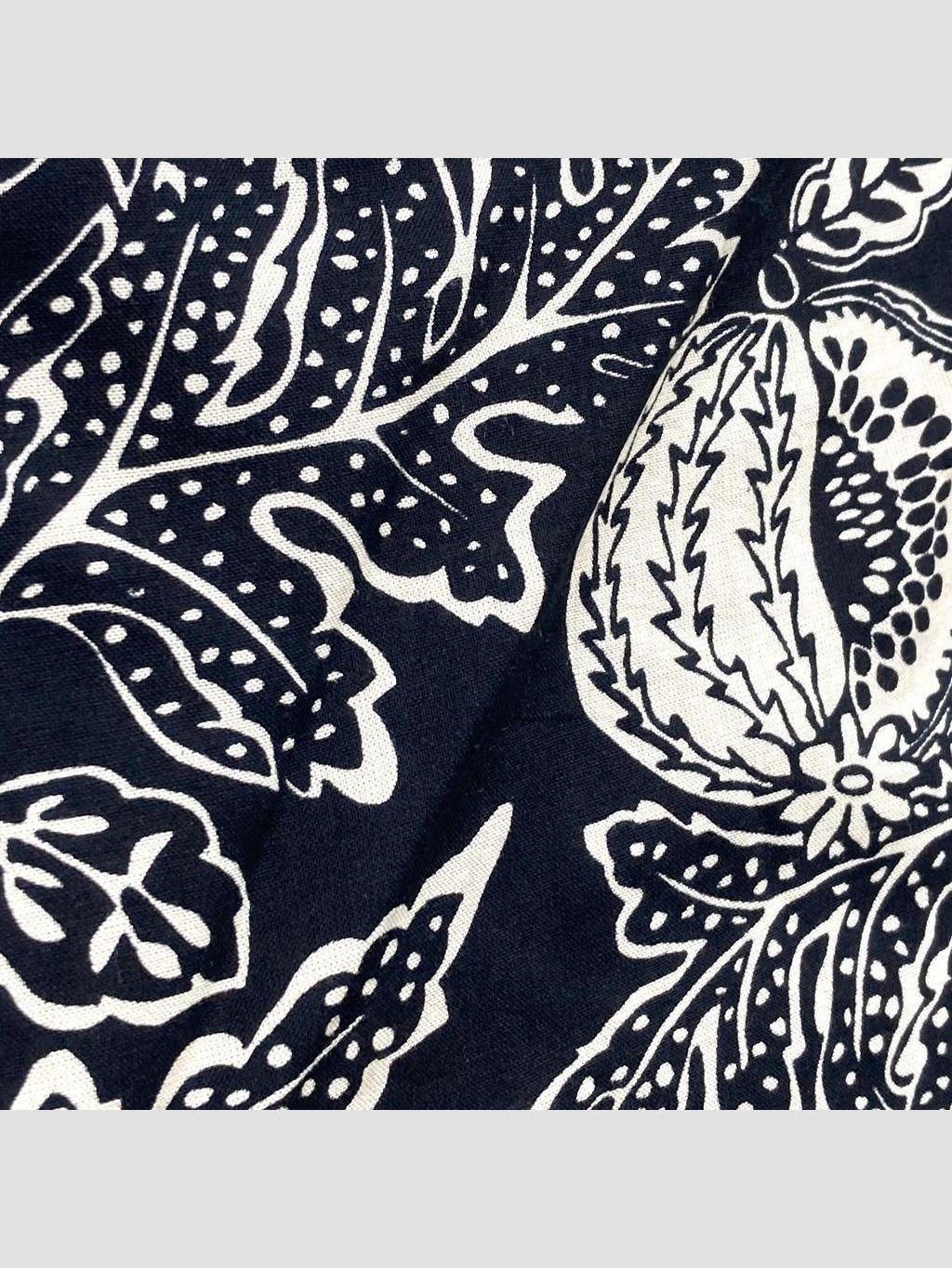 Vestido largo PARSOME - Talla M (VOP01063887)-2