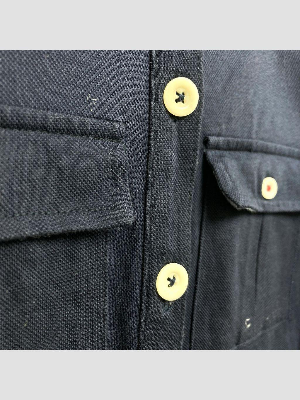 Vestido largo MANGO - Talla S (VOP01054590)-3