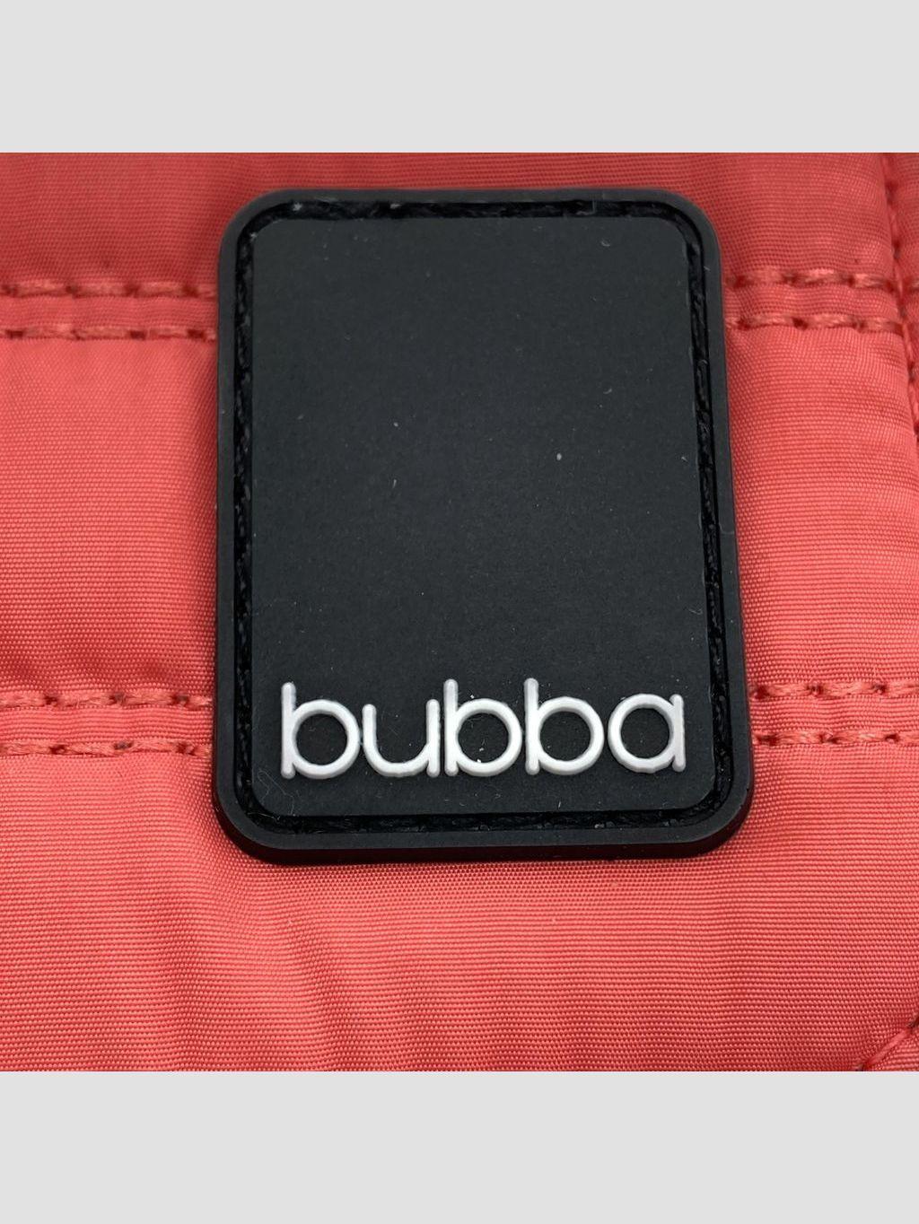 Billetera BUBBA - Talla Talla Única (VOP01040029)-2