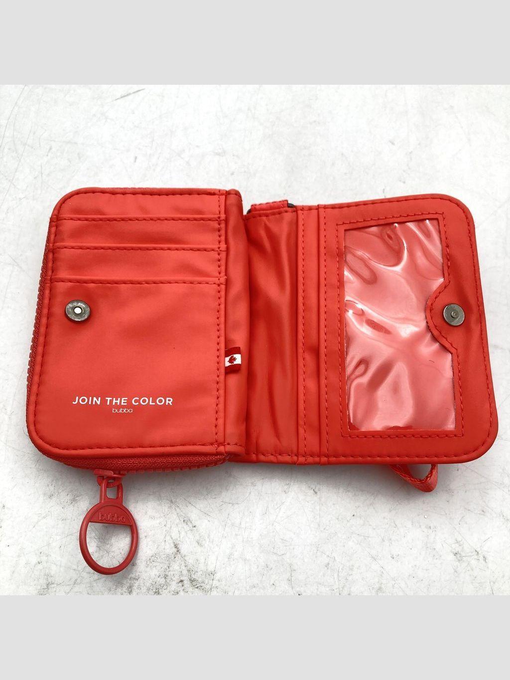 Billetera BUBBA - Talla Talla Única (VOP01040029)-3