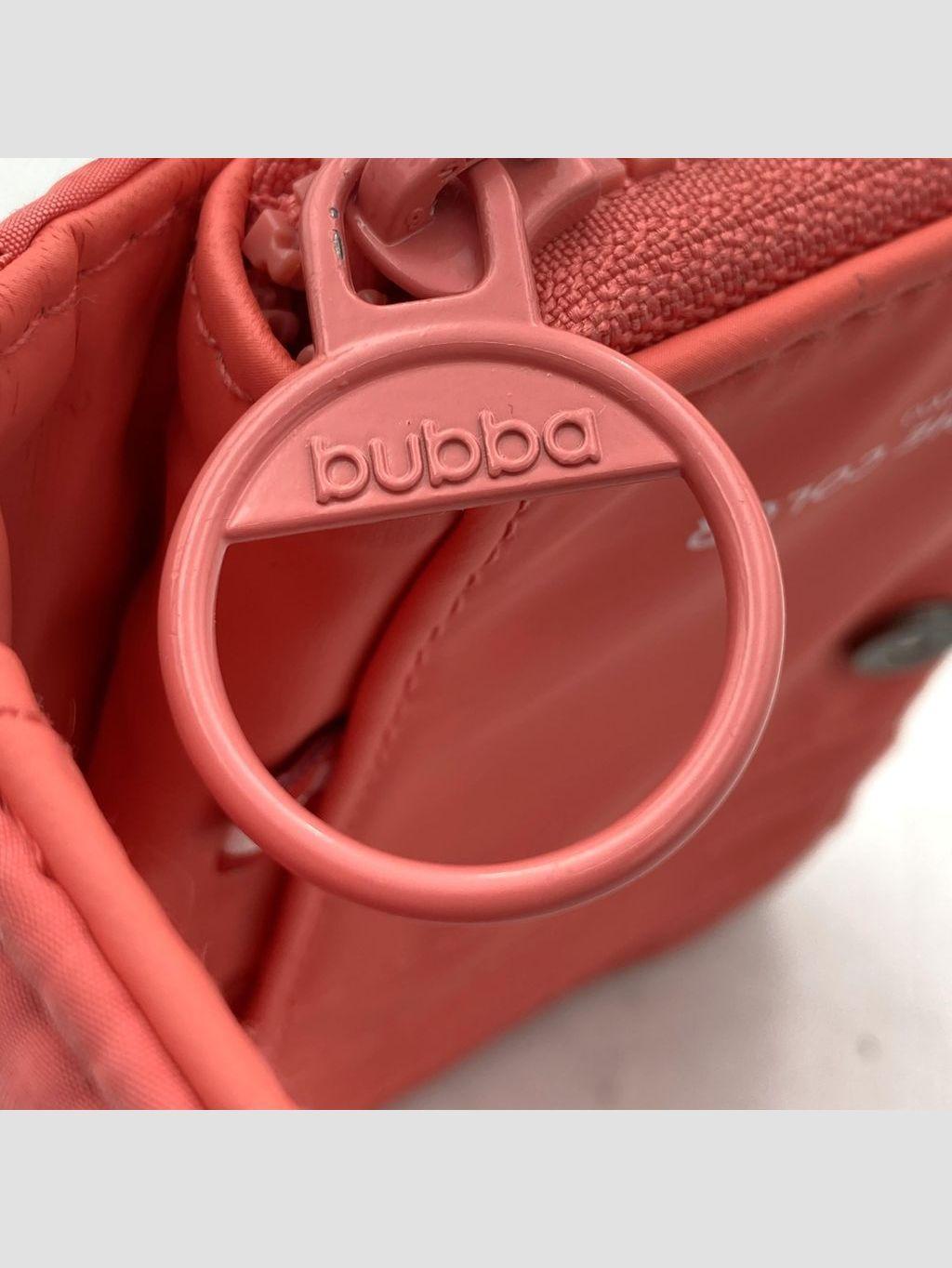 Billetera BUBBA - Talla Talla Única (VOP01040029)-4