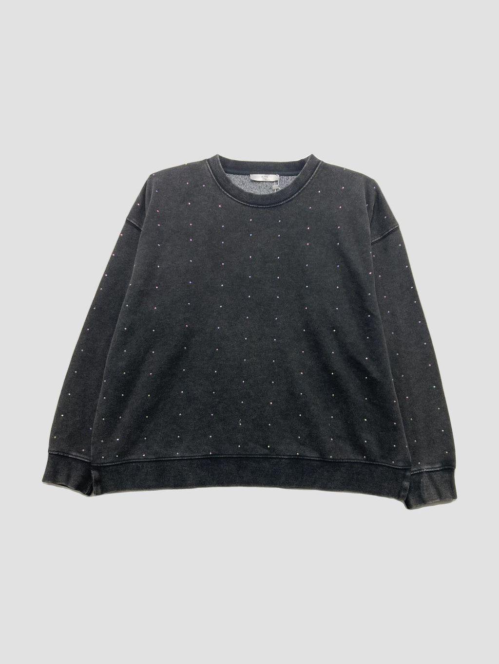 Sweater ALANIZ - Talla L (VOP01018461)-0