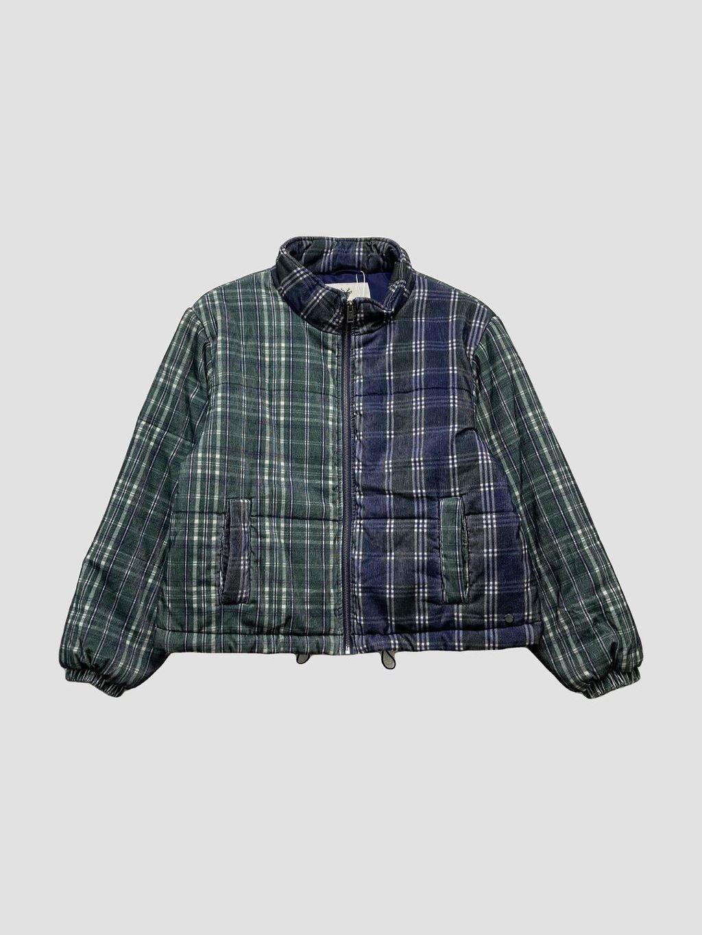 Chaqueta de abrigo RAINDOOR - Talla S (VOP00989474)-0
