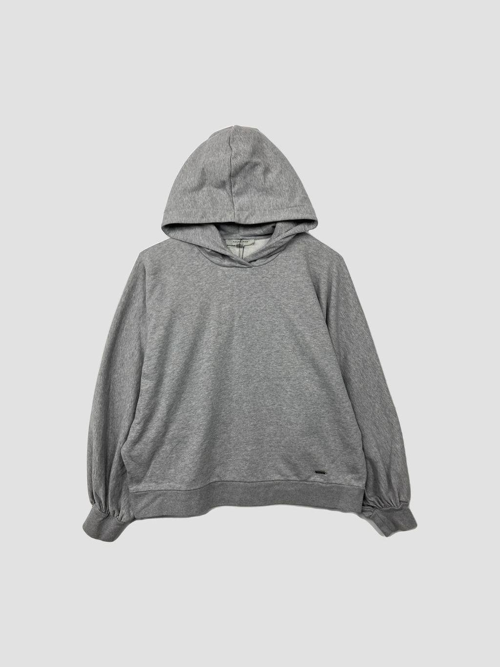 Polerón ALL SAINTS - Talla XS (VOP01211274)-0