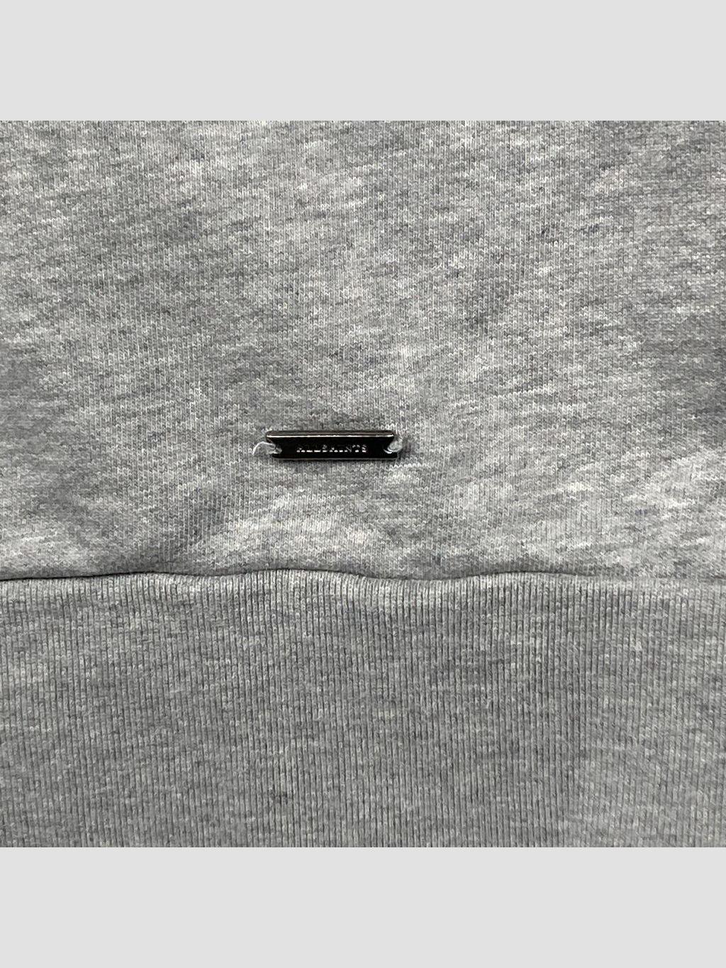 Polerón ALL SAINTS - Talla XS (VOP01211274)-2